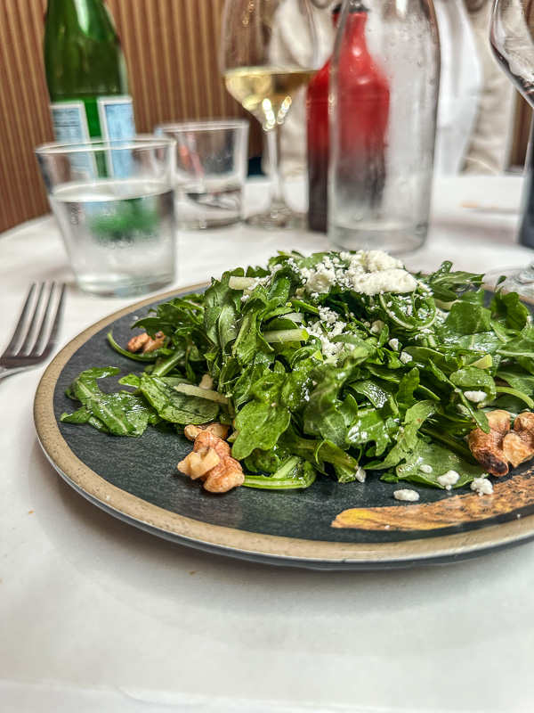 My Everyday Life Week 02 of 2026- Tracy Benjamin of Shutterbean.com