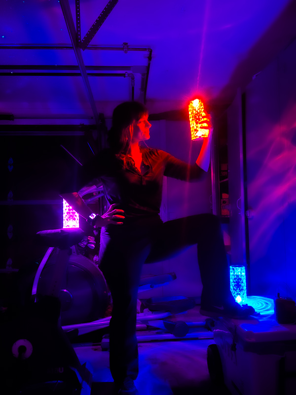 My Everyday Life Week 02 of 2026- Tracy Benjamin of Shutterbean.com