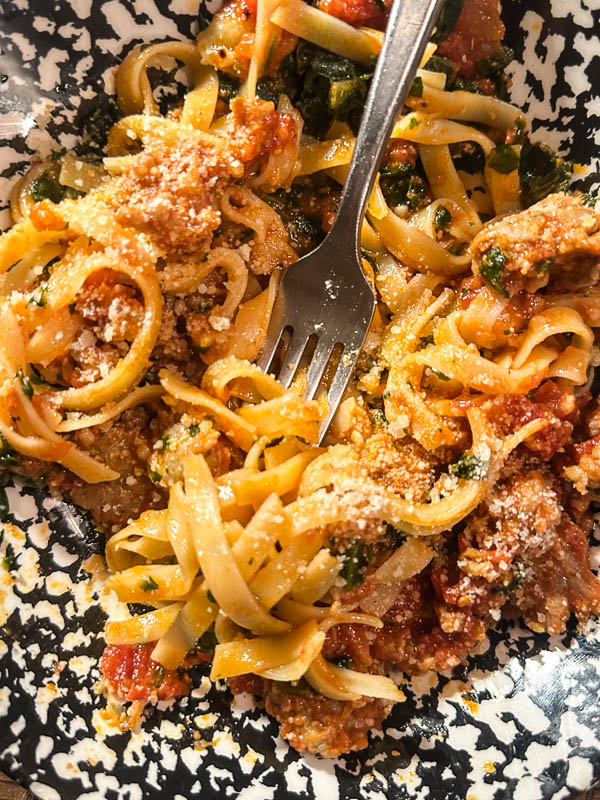 My Everyday Life Week 02 of 2026- Tracy Benjamin of Shutterbean.com