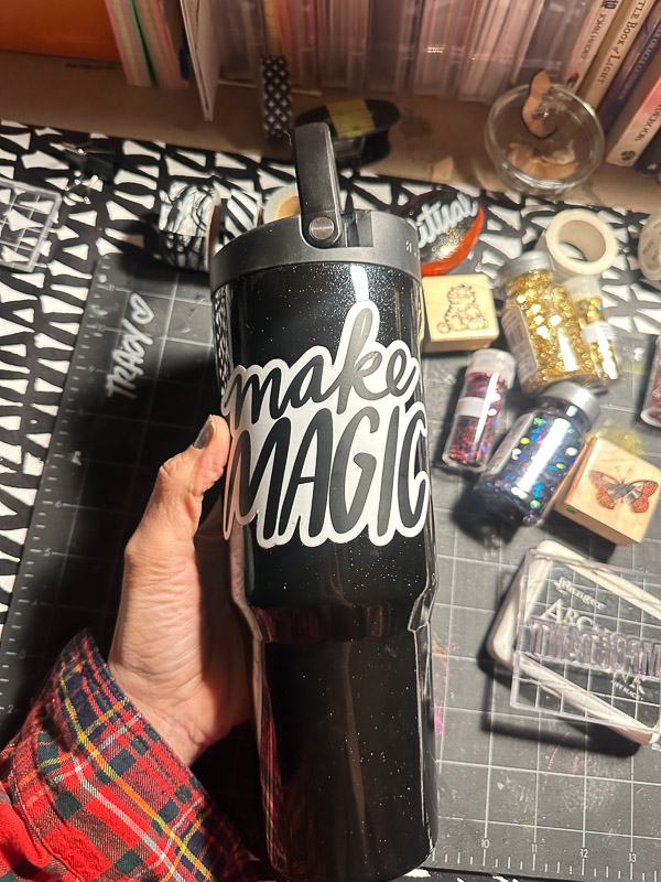 My Everyday Life Week 02 of 2026- Tracy Benjamin of Shutterbean.com