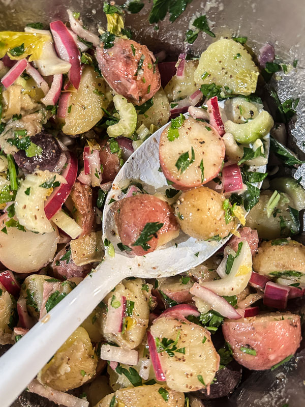 My Everyday Life Week 02 of 2026- Tracy Benjamin of Shutterbean.com