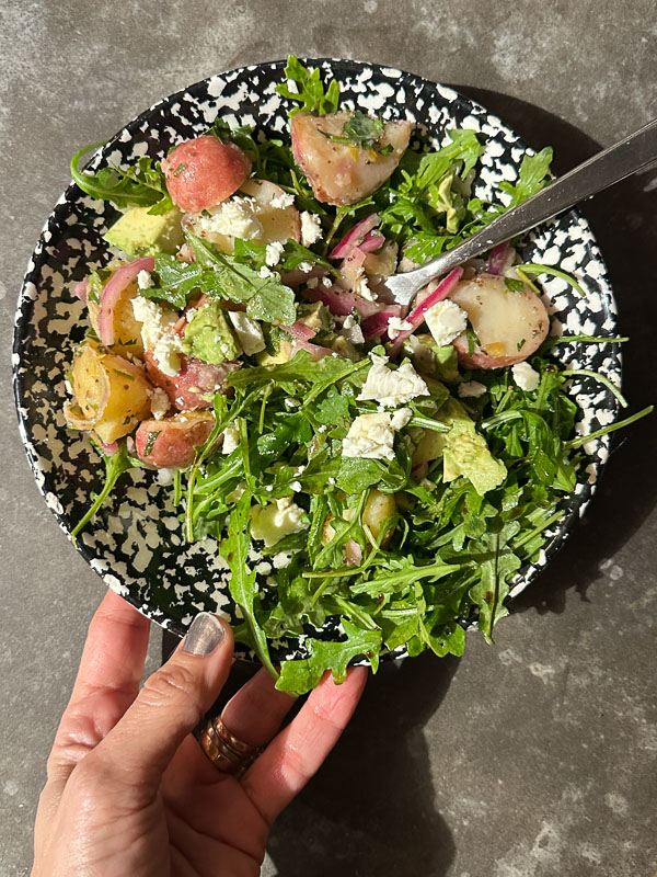 My Everyday Life Week 02 of 2026- Tracy Benjamin of Shutterbean.com