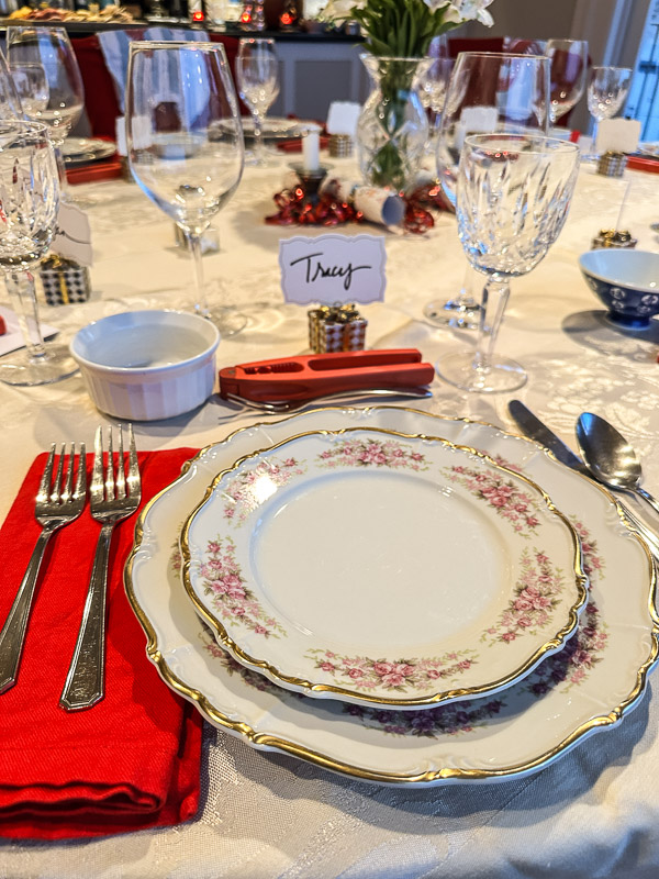 My Everyday Life Week 02 of 2026- Tracy Benjamin of Shutterbean.com