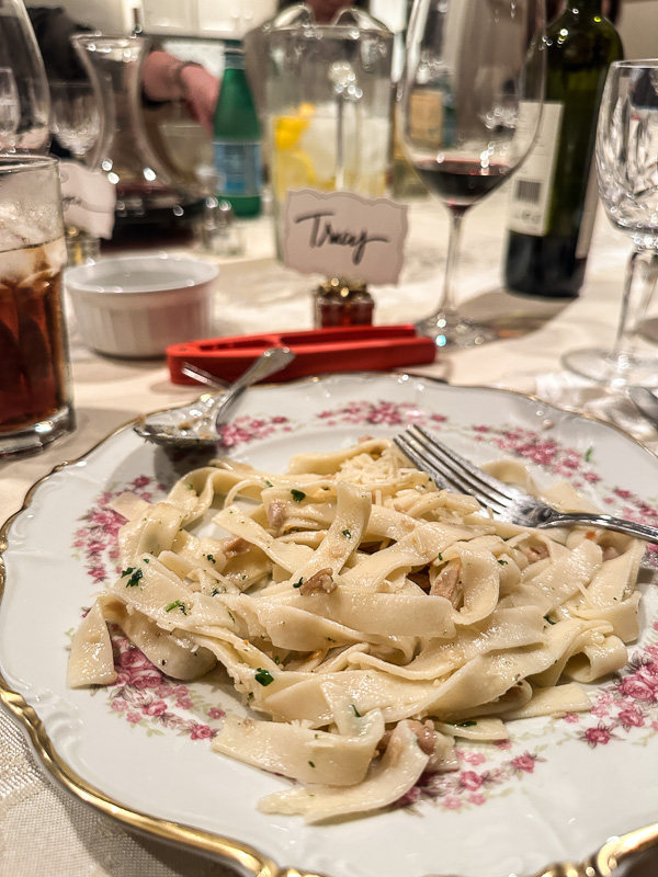 My Everyday Life Week 02 of 2026- Tracy Benjamin of Shutterbean.com