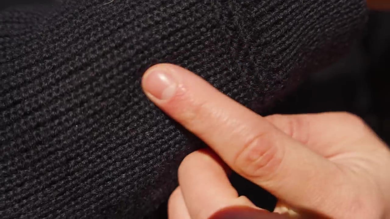 The Ultimate Guide to Traditional Sweaters - Patagonia