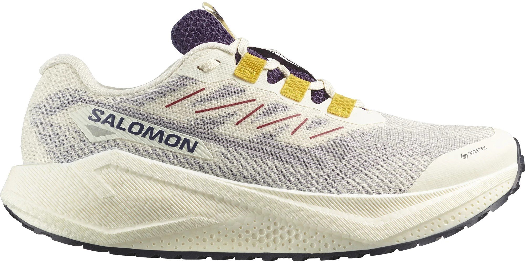 Salomon Aero Blaze 3