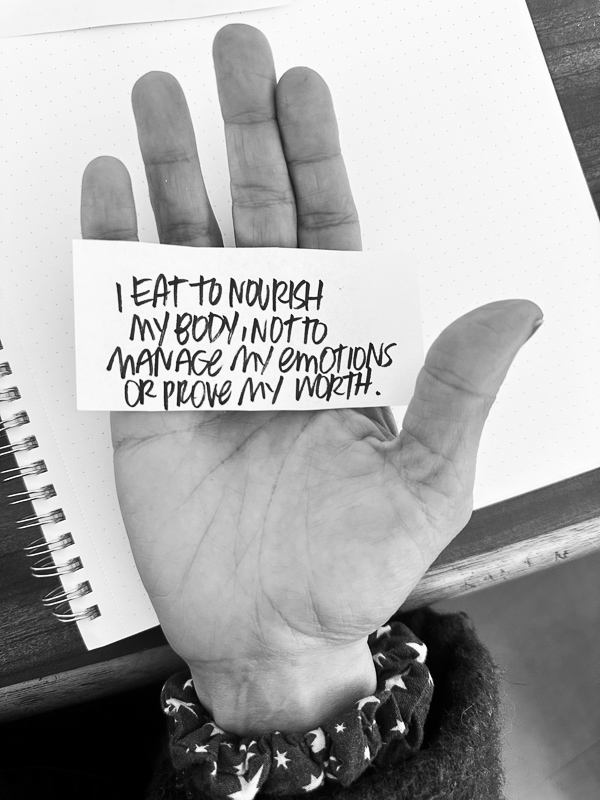 My Everyday Life Week 6 of 2026- Tracy Benjamin of Shutterbean.com