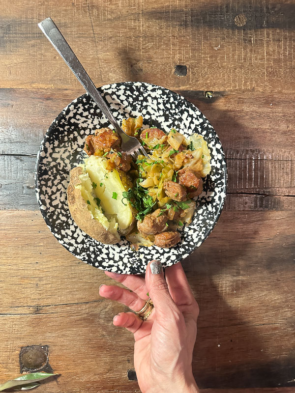 My Everyday Life Week 6 of 2026- Tracy Benjamin of Shutterbean.com