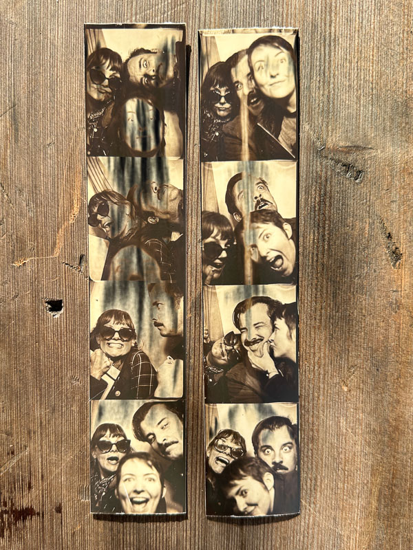 My Everyday Life Week 6 of 2026- Tracy Benjamin of Shutterbean.com