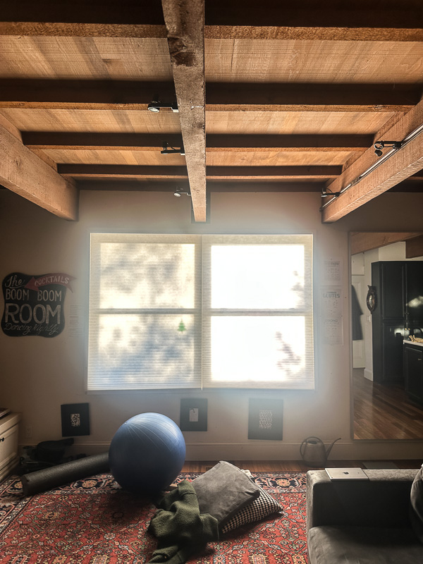 My Everyday Life Week 6 of 2026- Tracy Benjamin of Shutterbean.com