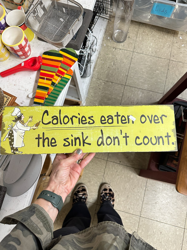 My Everyday Life Week 6 of 2026- Tracy Benjamin of Shutterbean.com