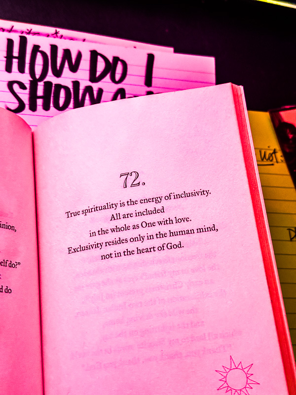 My Everyday Life Week 6 of 2026- Tracy Benjamin of Shutterbean.com